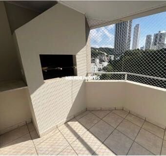 Apartamento, 2 quartos, 90 m² - Foto 3