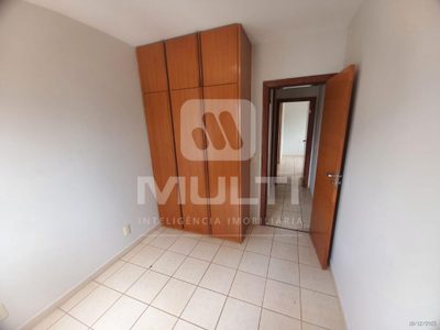 Apartamento, 3 quartos, 100 m² - Foto 5