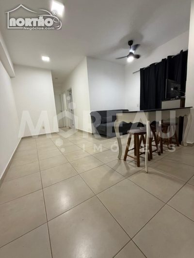 Casa, 3 quartos, 63 m² - Foto 2