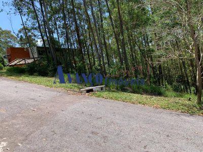 Terreno, 689 m² - Foto 3