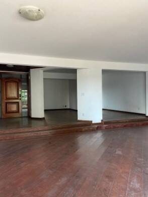 Apartamento, 5 quartos, 325 m² - Foto 4