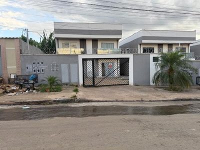 Apartamento, 2 quartos, 10 m² - Foto 1