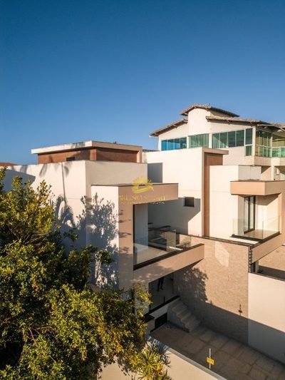 Casa, 3 quartos, 166 m² - Foto 4