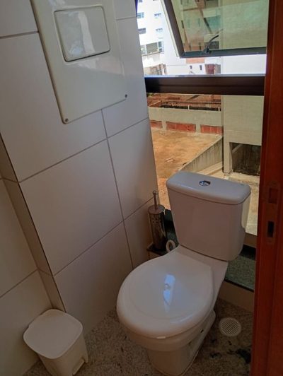 Sala-Conjunto, 26 m² - Foto 5