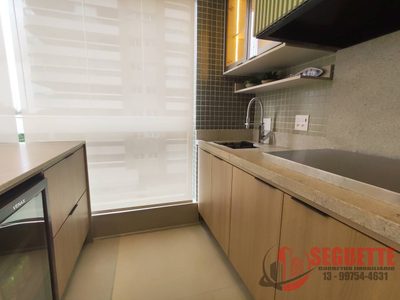 Apartamento, 3 quartos, 113 m² - Foto 5