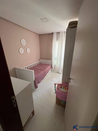 Casa, 2 quartos - Foto 4