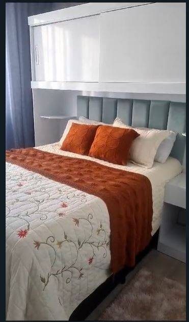 Apartamento - Foto 2