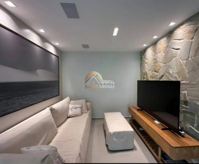 Casa, 3 quartos, 186 m² - Foto 4