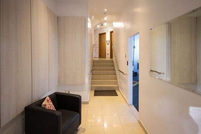 Apartamento, 2 quartos, 84 m² - Foto 5