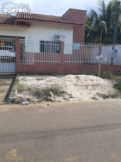 Casa, 4 quartos, 111 m² - Foto 2