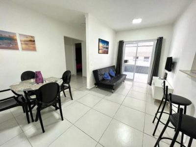 Apartamento, 2 quartos, 76 m² - Foto 2