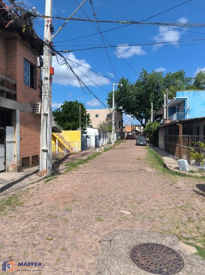 Casa Comercial, 267 m² - Foto 3