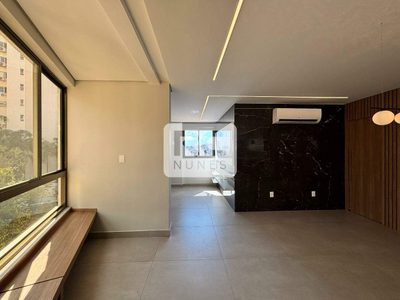 Apartamento, 2 quartos, 72 m² - Foto 5