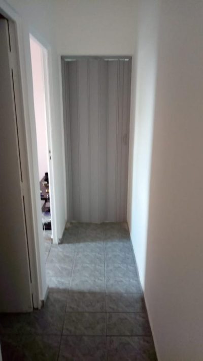 Apartamento, 2 quartos, 56 m² - Foto 2