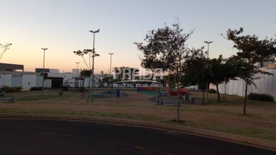 Terreno, 250 m² - Foto 5