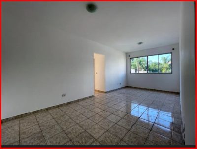 Apartamento, 2 quartos, 85 m² - Foto 1