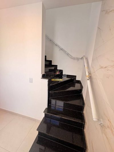 Cobertura, 2 quartos, 113 m² - Foto 5