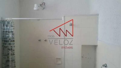 Apartamento, 2 quartos, 65 m² - Foto 2