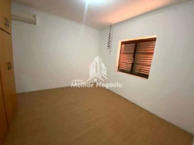 Casa, 5 quartos, 255 m² - Foto 1