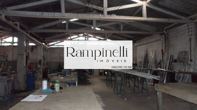 Sala-Conjunto, 100000 m² - Foto 5