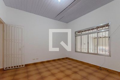 Casa, 2 quartos, 165 m² - Foto 5