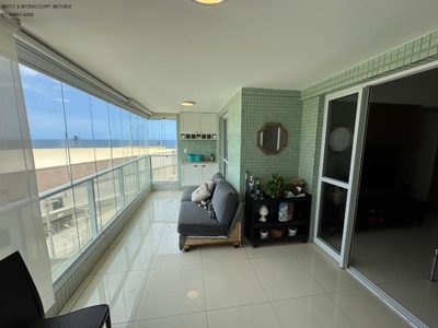 Apartamento, 3 quartos, 108 m² - Foto 1
