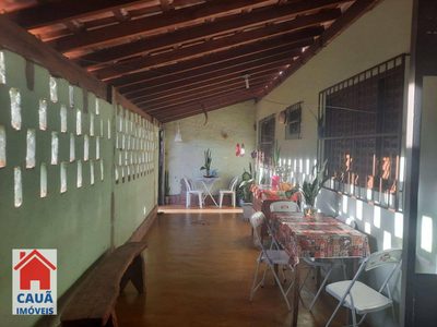 Casa, 2 quartos - Foto 3