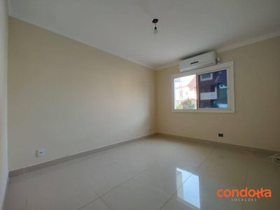 Sobrado, 3 quartos, 140 m² - Foto 4