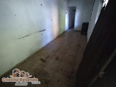 Casa, 2 quartos, 300 m² - Foto 4