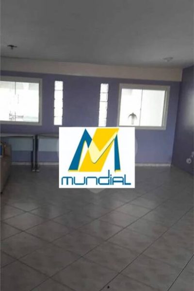 Loja-Salão, 220 m² - Foto 5