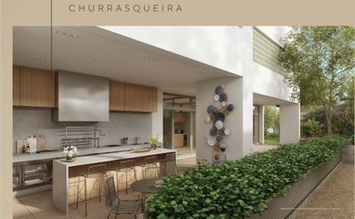 Loja-Salão, 25 m² - Foto 5