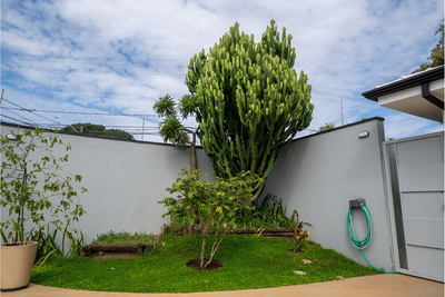 Casa, 4 quartos, 225 m² - Foto 5