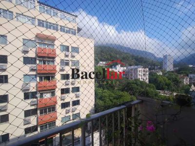 Apartamento, 3 quartos, 85 m² - Foto 2