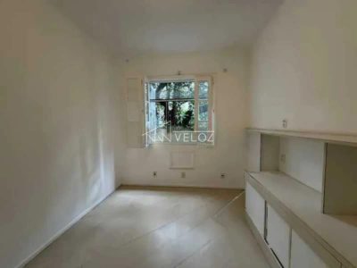 Apartamento, 3 quartos, 99 m² - Foto 4