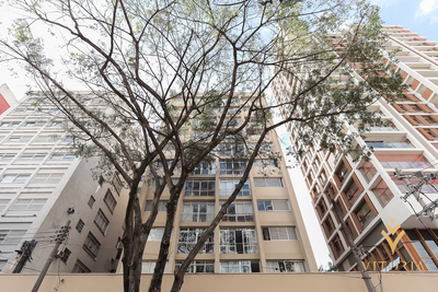 Apartamento, 2 quartos, 100 m² - Foto 3