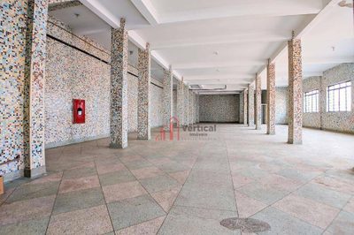 Loja-Salão, 350 m² - Foto 3