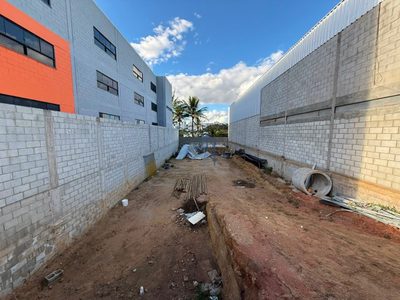 Terreno - Foto 3