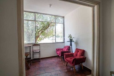 Apartamento, 3 quartos, 120 m² - Foto 5