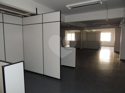 Sala-Conjunto, 562 m² - Foto 2