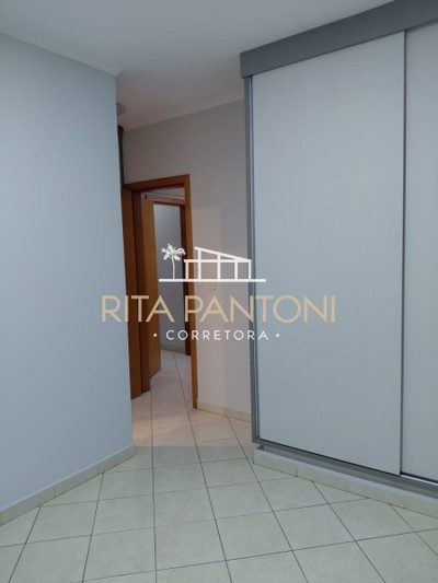 Apartamento, 4 quartos, 147 m² - Foto 5