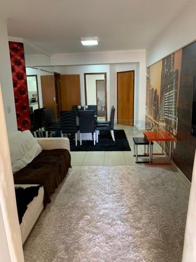 Apartamento, 105 m² - Foto 5