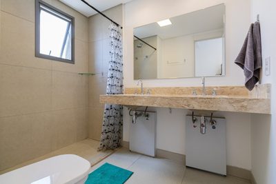 Apartamento, 4 quartos, 154 m² - Foto 4