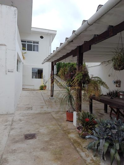 Casa, 2 quartos, 159 m² - Foto 4