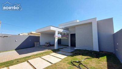 Casa - Foto 1