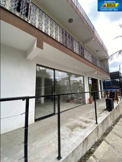 Sala-Conjunto, 50 m² - Foto 2