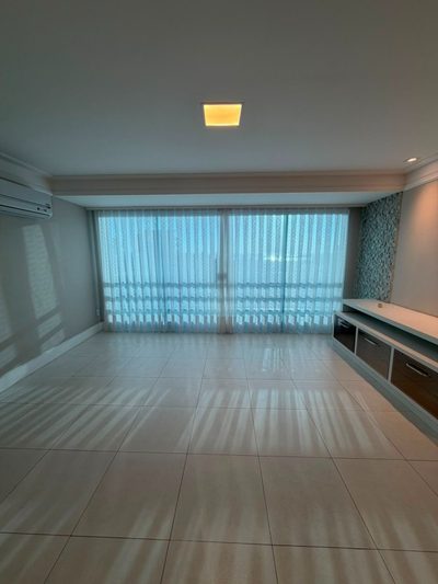 Apartamento, 4 quartos, 164 m² - Foto 1