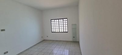 Casa - Foto 4