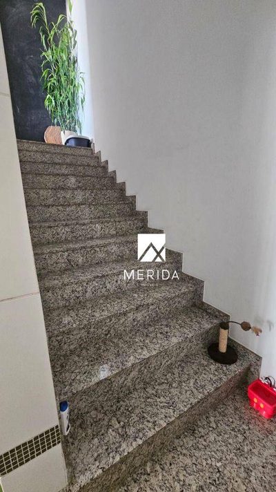 Cobertura, 2 quartos, 140 m² - Foto 5