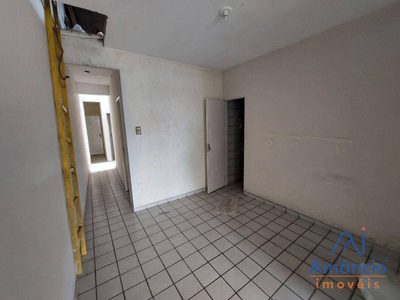 Casa, 5 quartos, 112 m² - Foto 5