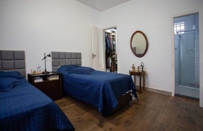 Casa, 3 quartos, 275 m² - Foto 4